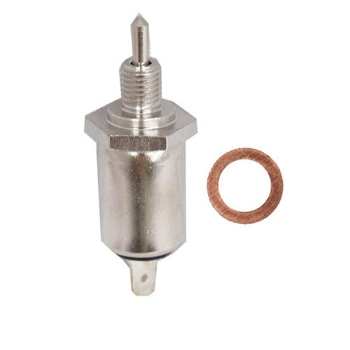 12_df7b2afd-367e-4d24-8c11-df23a3d8ee40 - Northline Parts