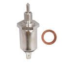 12_df7b2afd-367e-4d24-8c11-df23a3d8ee40 - Northline Parts
