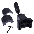 12_df7b5f49-9e99-478a-8380-e8b5302de7be - Northline Parts