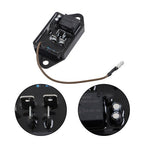 12_df7c7a3a-74e3-47af-a572-abad1733e6da - Northline Parts
