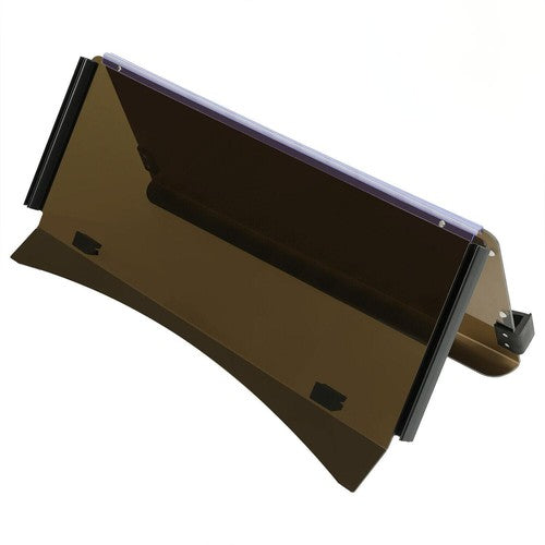 12_df808738-eba8-4056-b6cc-dcc9ceaf27a6 - Northline Parts