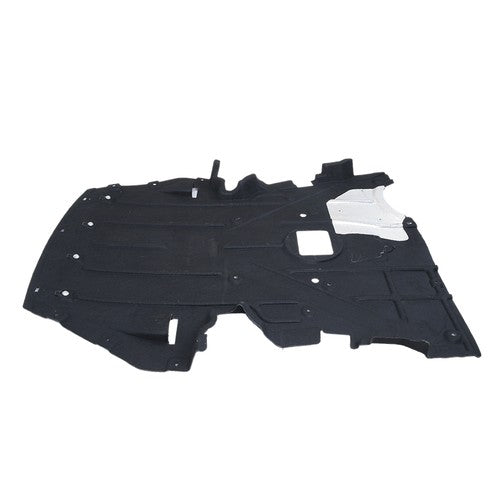 51757191073 Engine Splash Shield Guard For BMW Z4 sDrive28i sDrive18i 2009-2017