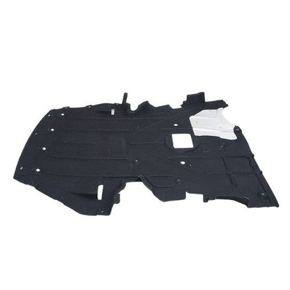 51757191073 Engine Splash Shield Guard For BMW Z4 sDrive28i sDrive18i 2009-2017
