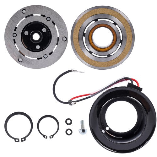 12_df8443fd-ba70-451f-b021-a13b29378778 - Northline Parts