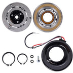 12_df8443fd-ba70-451f-b021-a13b29378778 - Northline Parts