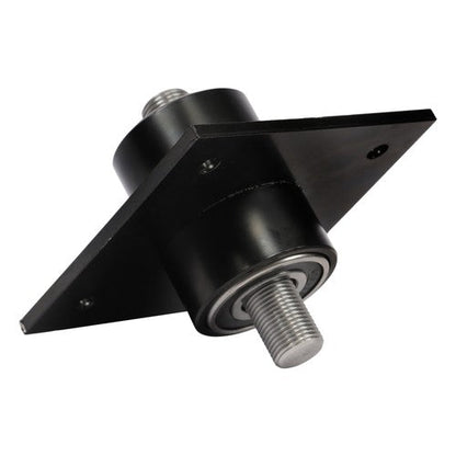 Blade Drive Spindle Assembly For Swisher ZT-2250 Zero Turn Mowers 9018 285-790