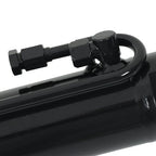 New Lift Cylinder Fits For Bobcat 883 873 Skid Steer Loader 6811996