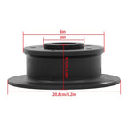 12_df8989d6-bc86-4708-bb38-3a09ba92e420 - Northline Parts