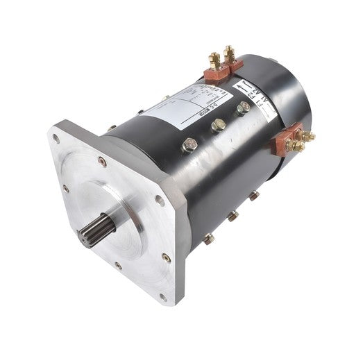 12_df89d839-800c-42f3-8f93-6126cfefc806 - Northline Parts