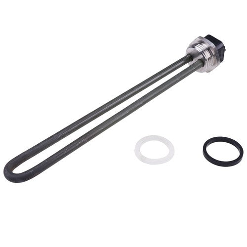 520900 replaces 520789 for Suburban RV Water Heater 120V Heat Element 1440W