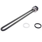 520900 replaces 520789 for Suburban RV Water Heater 120V Heat Element 1440W