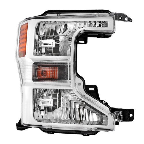 12_df8ad6c5-c74c-4b86-ada3-97eaeca5540c - Northline Parts
