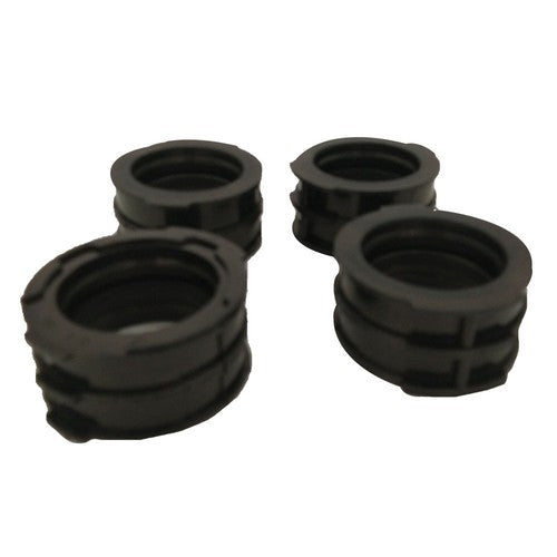 12_df8d259b-474b-4d07-b0cb-16cb31ddcfc0 - Northline Parts