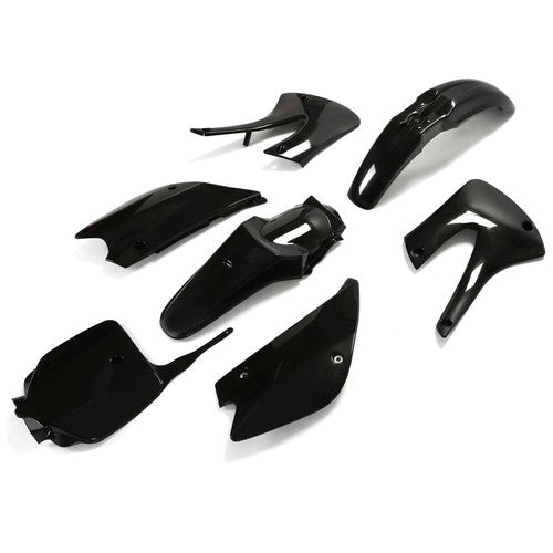 12_df8d400c-6087-4686-88b0-f37e7396f6ce - Northline Parts