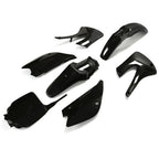 12_df8d400c-6087-4686-88b0-f37e7396f6ce - Northline Parts