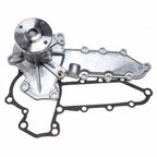 12_df8de577-6888-47d0-8d9a-93d28d7e1d7c - Northline Parts