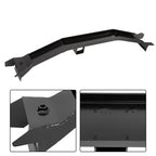1PC Front Fuel Tank Crossmember For Chevrolet GMC Sierra 1500 2500 07-14 999-978