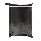 12_df926a98-961b-4dc2-afd4-50d444a76683 - Northline Parts