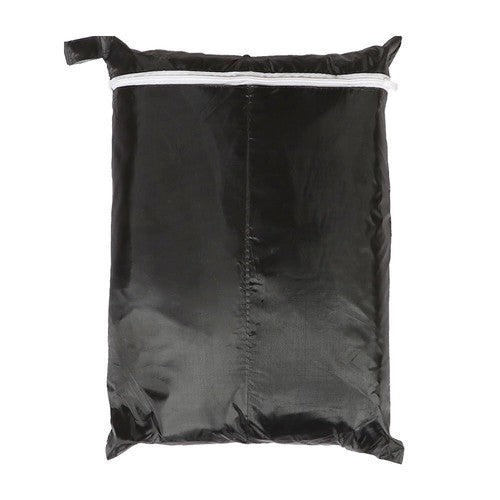 12_df926a98-961b-4dc2-afd4-50d444a76683 - Northline Parts