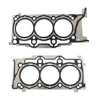 5184332AA Camshaft Rocker Arms Lifters Timing Chain Kit For Jeep Wrangler 12-16