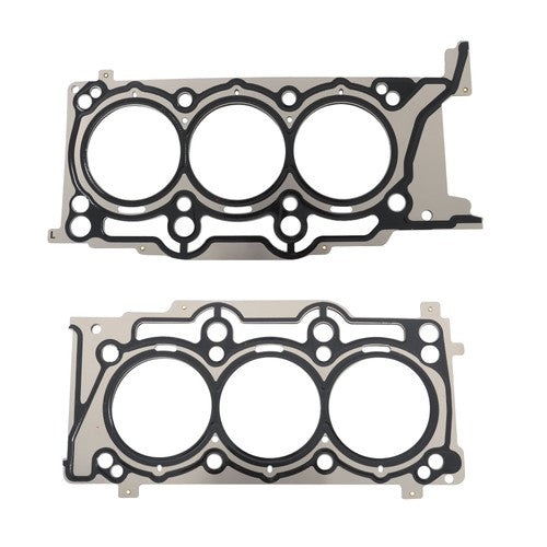 5184332AA Camshaft Rocker Arms Lifters Timing Chain Kit For Jeep Wrangler 12-16
