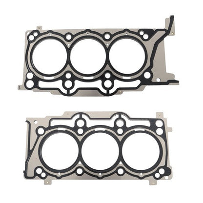 5184332AA Camshaft Rocker Arms Lifters Timing Chain Kit For Jeep Wrangler 12-16
