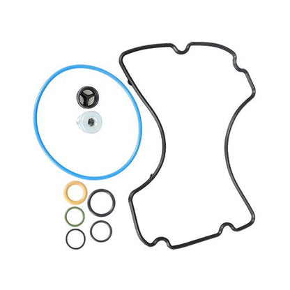 12_df94216b-299d-44a2-81f0-a8295fb582a5 - Northline Parts