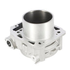 For Can-Am Commander 1000 2011-2014 Outlander 400 03-06 Cylinder Piston Kit ATV