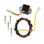12_df945421-5cab-49bd-8da9-b6b51c172dcd - Northline Parts