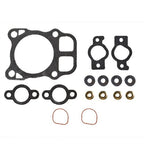 12_df95aaea-90fe-475c-b2cd-60a7df0fd647 - Northline Parts