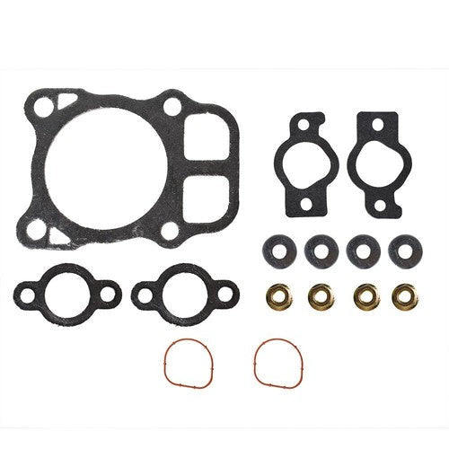 12_df95aaea-90fe-475c-b2cd-60a7df0fd647 - Northline Parts