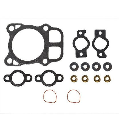 12_df95aaea-90fe-475c-b2cd-60a7df0fd647 - Northline Parts