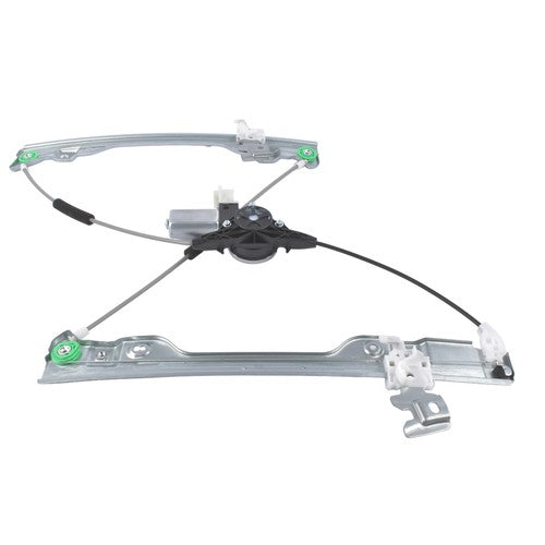 12_df9823dc-4eac-47d3-95d1-c353e0d93b1e - Northline Parts