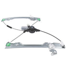 12_df9823dc-4eac-47d3-95d1-c353e0d93b1e - Northline Parts