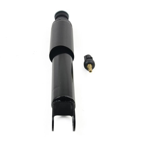 12_df982e5b-1180-4274-b9ca-b5ec9f637e75 - Northline Parts
