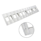 12_df9a3db9-ddbe-472f-a50f-9d4c515425b7 - Northline Parts