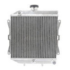 12_df9a54af-7107-42b3-b4f9-bb83a334a69a - Northline Parts