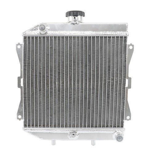 12_df9a54af-7107-42b3-b4f9-bb83a334a69a - Northline Parts