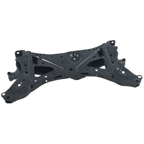 50200T7W003 For Honda HR-V 2016-22 Front-Wheel Drive Front Subframe Crossmember