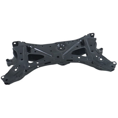 50200T7W003 For Honda HR-V 2016-22 Front-Wheel Drive Front Subframe Crossmember