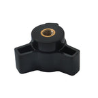 12_df9c46a8-9408-4c2e-b08b-14e7c0f48136 - Northline Parts