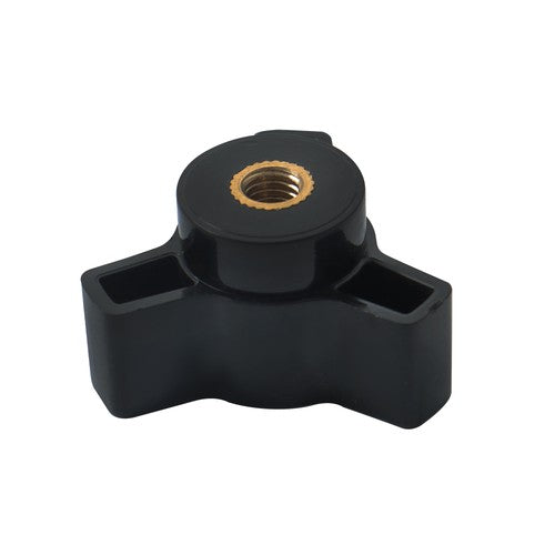 12_df9c46a8-9408-4c2e-b08b-14e7c0f48136 - Northline Parts