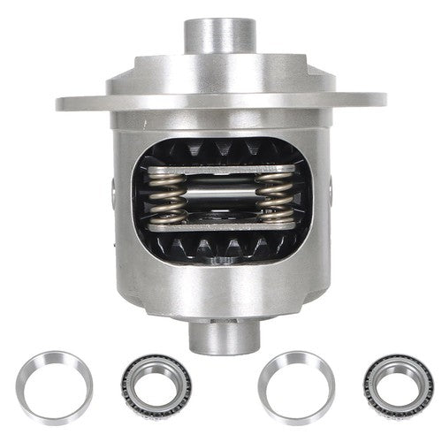 8.2" Posi Unit 28 Spline Limited-Slip Locker For Chevy Malibu El Camino1964-72