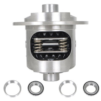 8.2" Posi Unit 28 Spline Limited-Slip Locker For Chevy Malibu El Camino1964-72