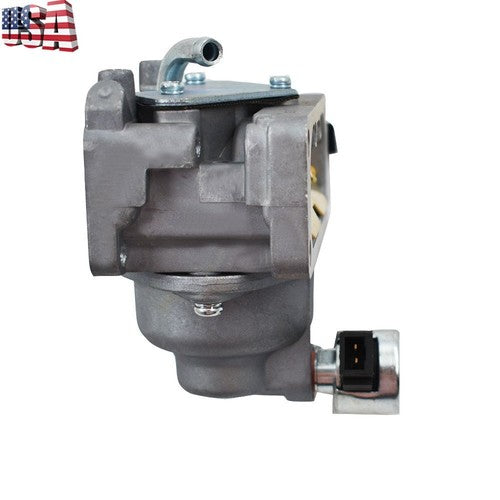 12_df9dfd84-dc5a-4a0b-b341-abe4db16628d - Northline Parts