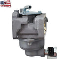12_df9dfd84-dc5a-4a0b-b341-abe4db16628d - Northline Parts