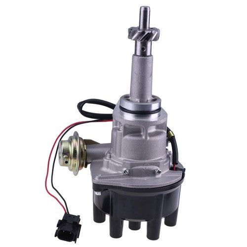 12_dfa00c3b-eecb-4b92-93be-ba97d2a54420 - Northline Parts