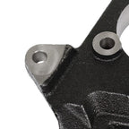 12_dfa1db6d-e15f-489a-83df-39b407b0ade6 - Northline Parts