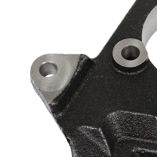 12_dfa1db6d-e15f-489a-83df-39b407b0ade6 - Northline Parts