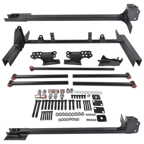12_dfa2a4da-a2bb-4485-8b22-1089fc2782ea - Northline Parts